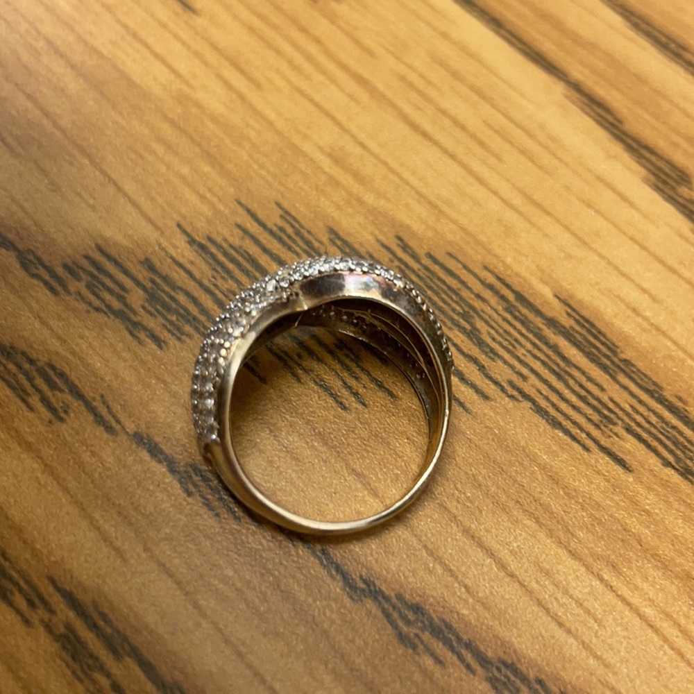 Two Tons Ring - image 5